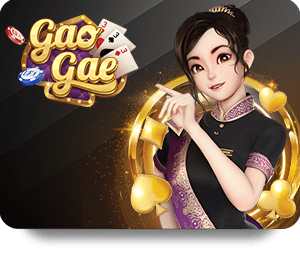 Trải Nghiệm Chơi Xổ Số May Mắn Tại FUN88 Ngay Hôm Nay