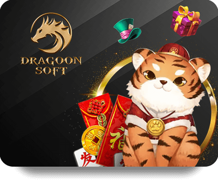 So Sánh KUBET Bắn Cá 3D Với Các Game Bắn Cá Khác