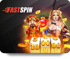 Hi88 Chính Thức 247: Khám Phá Sân Chơi Game Online Hàng Đầu