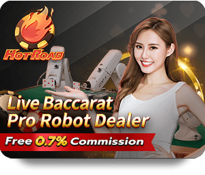 Cách 78Win Cung Cấp Dự Đoán Chuẩn Cho Người Chơi Bóng Đá