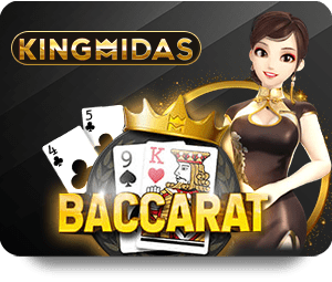 Nạp Tiền Siêu Tốc W88: Giải Pháp Cho Game Thủ Bận Rộn