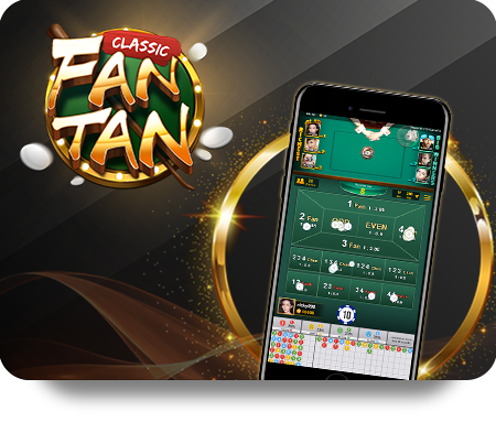 Săn Cá Khủng Với Đổi Thưởng Hấp Dẫn Từ 188BET