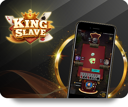 Unlock Exclusive Bonuses at FUN88 Casino Live