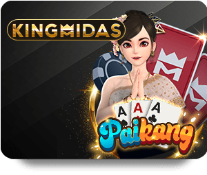 Cá cược thể thao hiệu quả với 789Bet Thể Thao VIP.