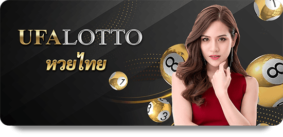 Unleash Your Luck: Sbobet คาสิโน Promotions You Can't Miss