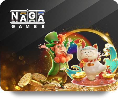 Hướng Dẫn FUN88 Đăng Ký Nhanh Cho Người Mới Bắt Đầu