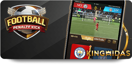 FB88 Casino Đẳng Cấp: Tìm Hiểu Về Các Chiến Thuật Chơi Hiệu Quả