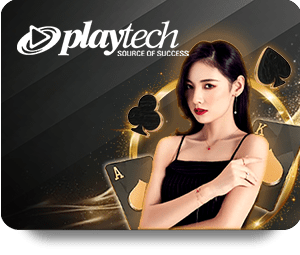 Mẹo Đăng Ký Nhanh 789Club Để Trải Nghiệm Tốt Hơn