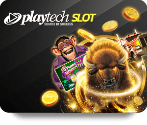 KUBET Thể Thao VIP: Where Passion Meets Sports Betting Excellence