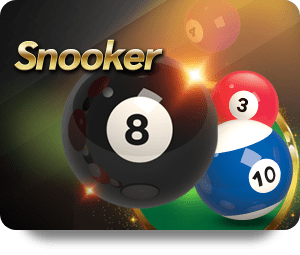 Superslot PG: The Ultimate Online Casino Gaming Platform