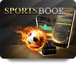 Exploring the Features of 789Club App Mobile for Users