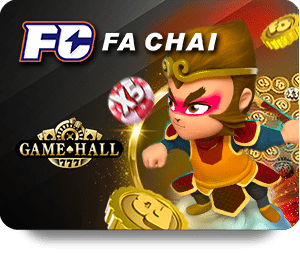 Cập nhật tỷ lệ vàng 1xBet tháng này có gì đặc biệt?