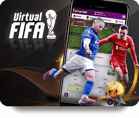 188BET Soi Kèo Cao Thủ: Phân Tích Các Trận Đấu Hấp Dẫn