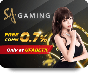 Get Started with Live Blackjack at M88 Casino for Fun and Profit